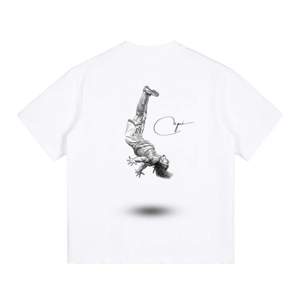 MF13 Tee - (Kids)