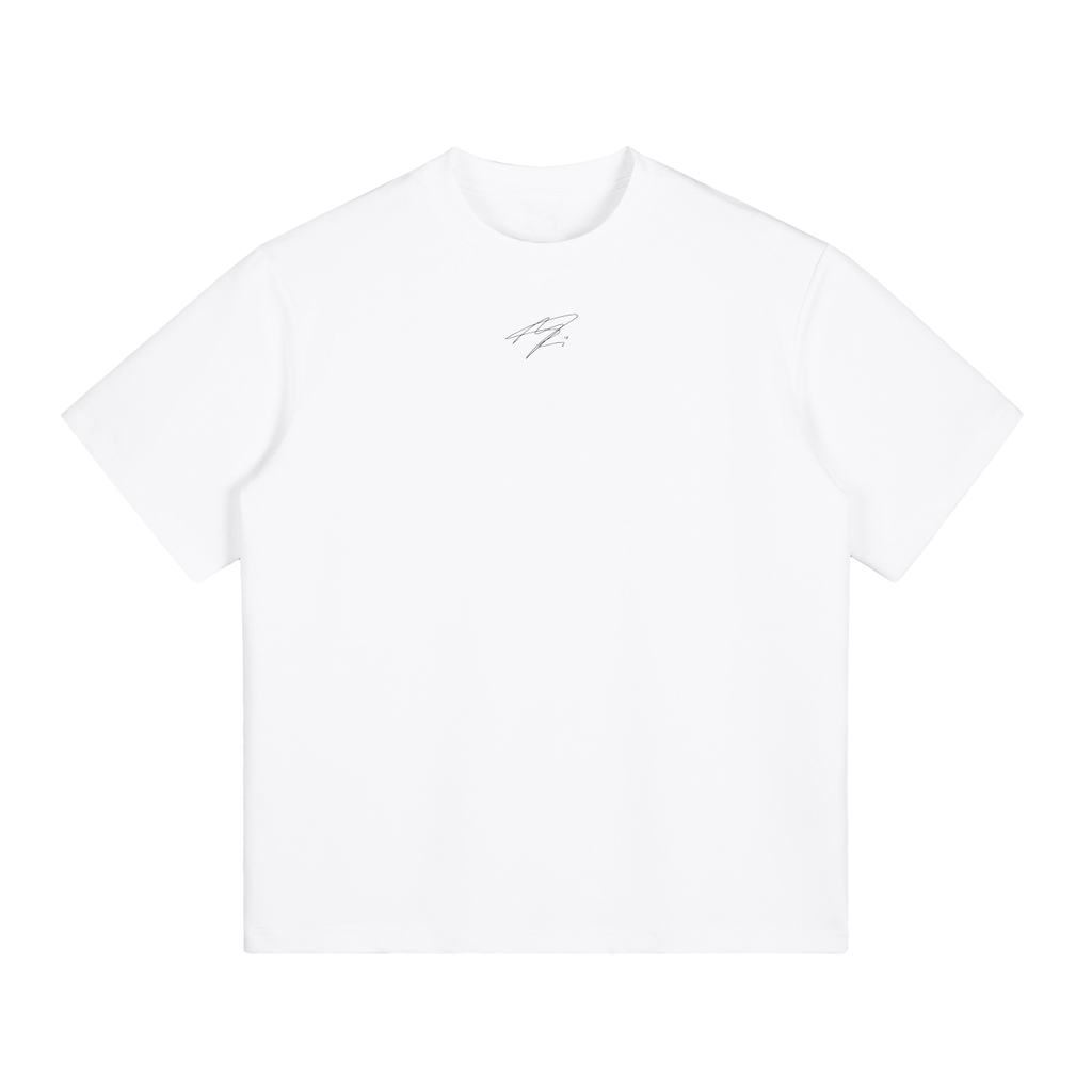 MF13 Tee - (Kids)