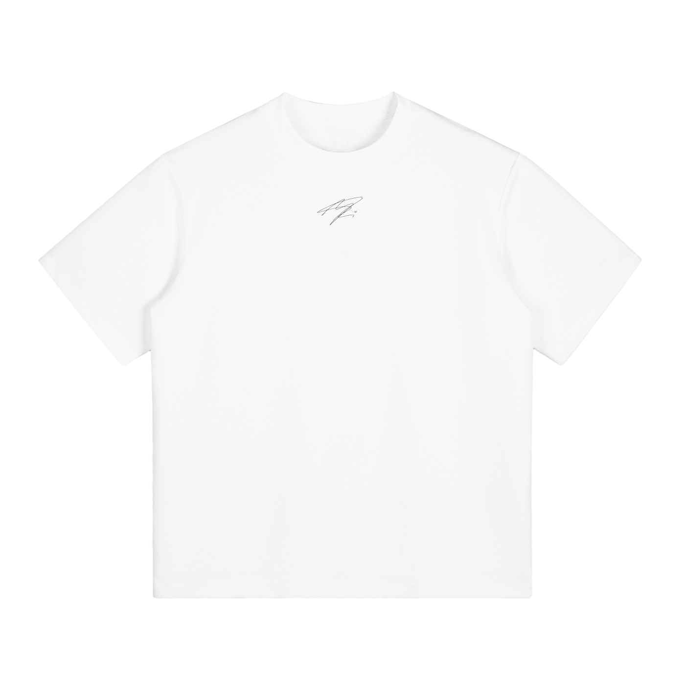 MF13 Tee (Adult)