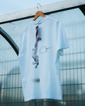 MF13 Tee - (Kids)