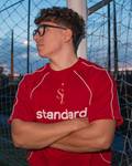 Retro SL Jersey (Adult)